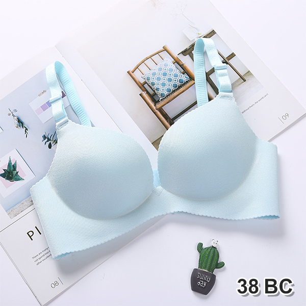 BRA023BL-38B 藍色/38BC